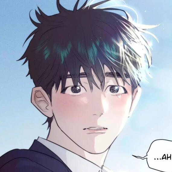 “I will see your ||body bare|| And __still__ I will live *here*”