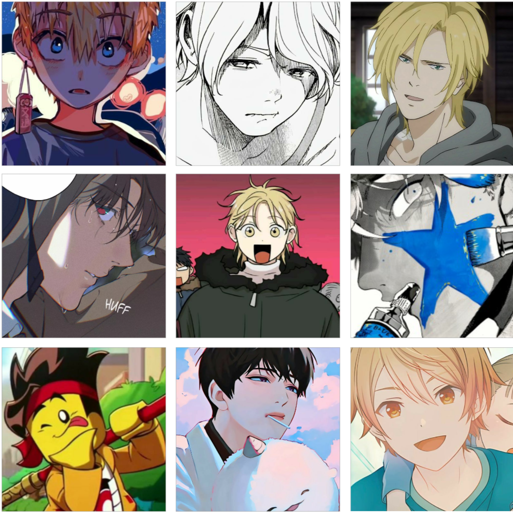 “I will see your ||body bare|| And __still__ I will live *here*”